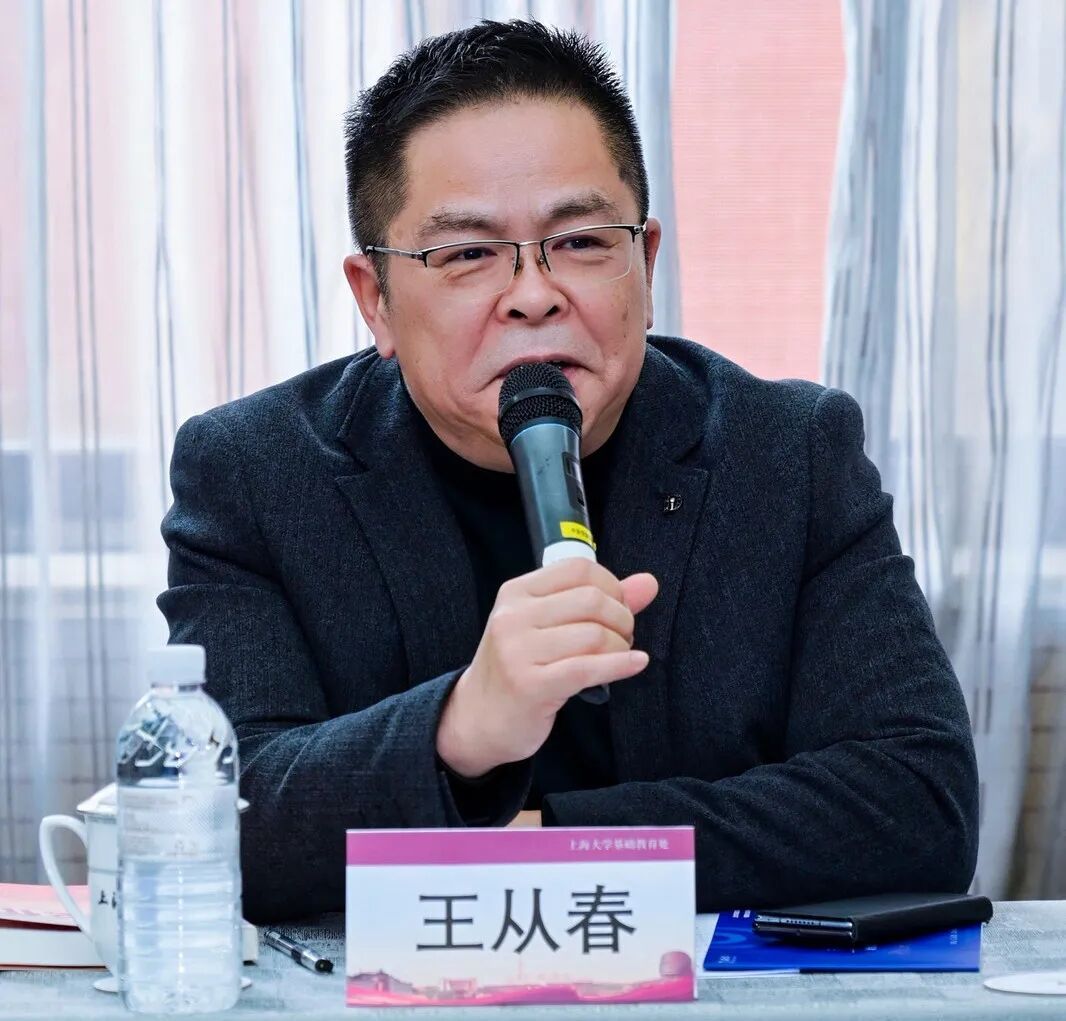 CC0925821663B898CC7D08623A7_2667DEE0_22E1B