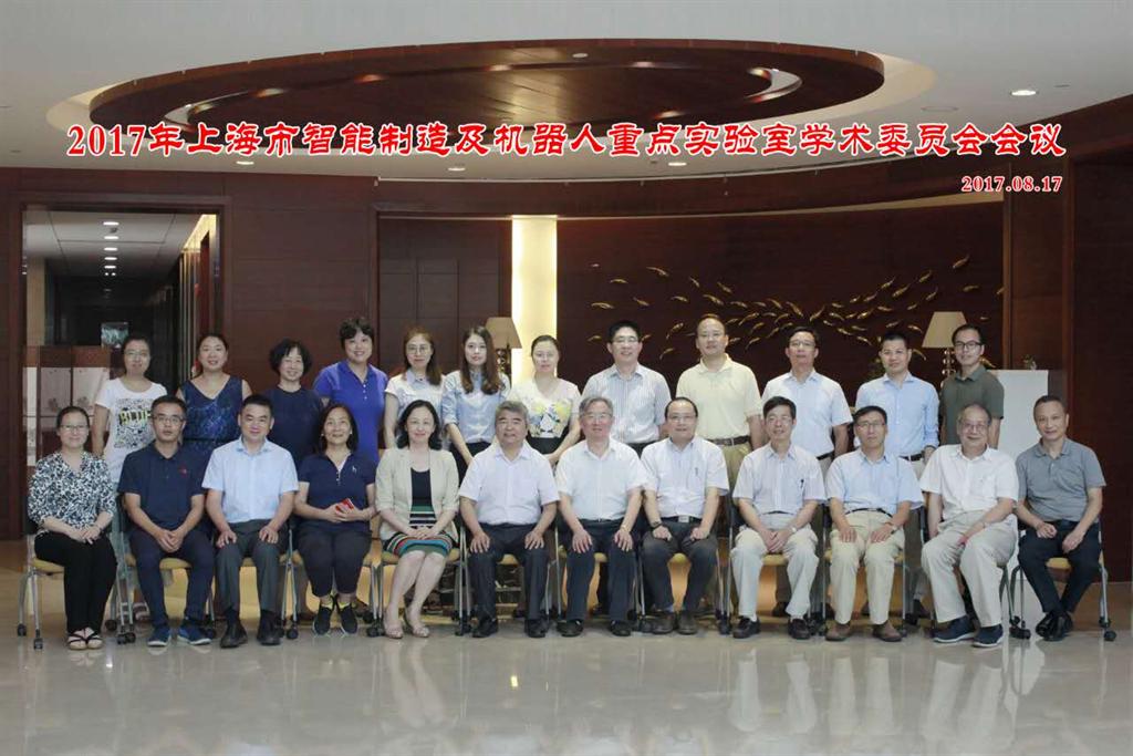 EVO厅·(中国区)视讯官网