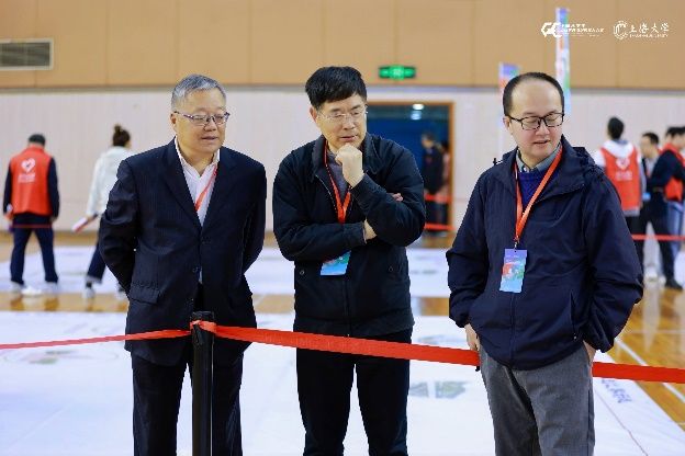 EVO厅·(中国区)视讯官网