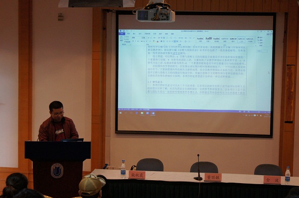 EVO厅·(中国区)视讯官网