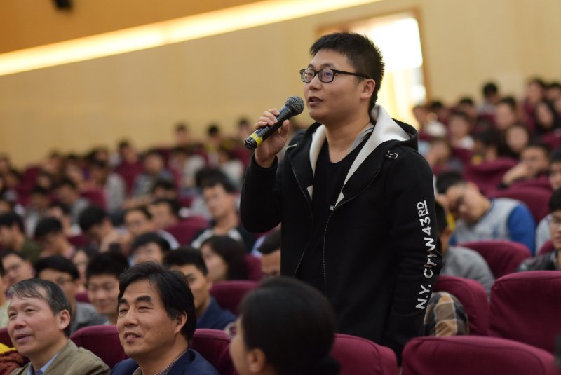 EVO厅·(中国区)视讯官网