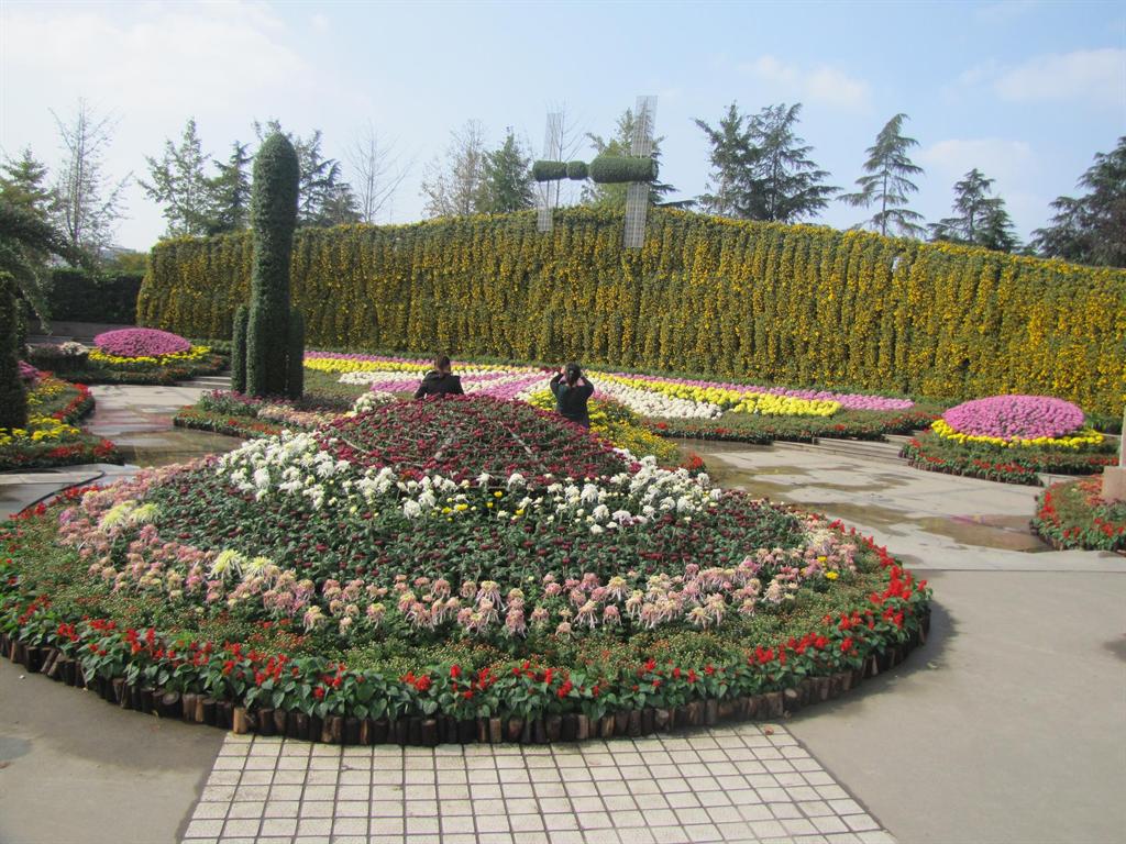 EVO厅·(中国区)视讯官网