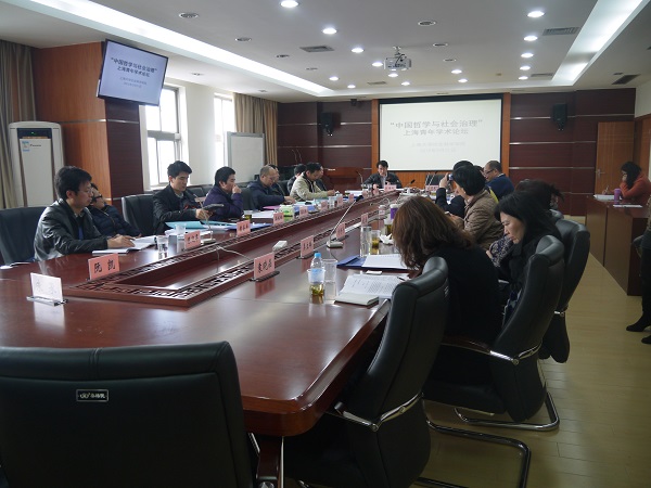 EVO厅·(中国区)视讯官网