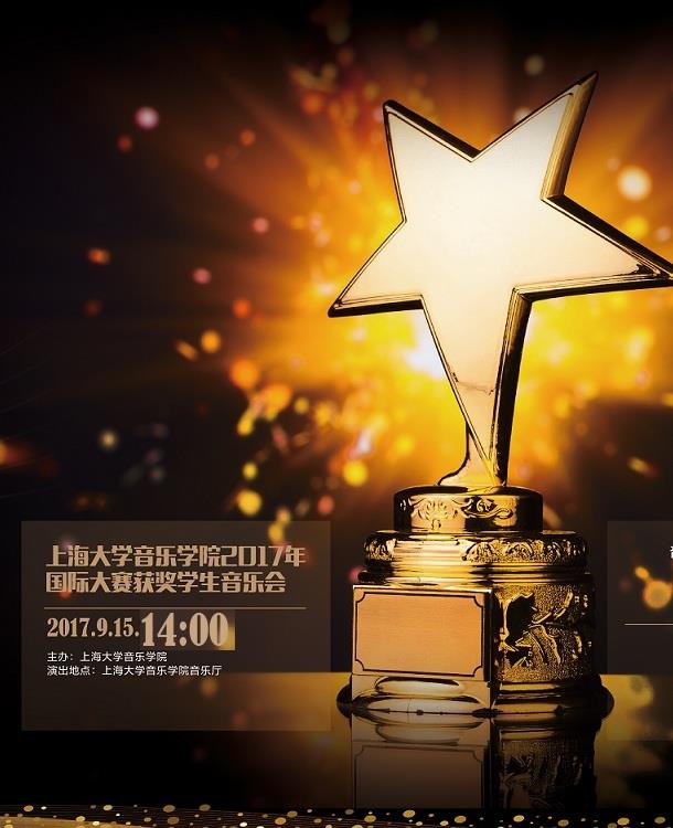 EVO厅·(中国区)视讯官网