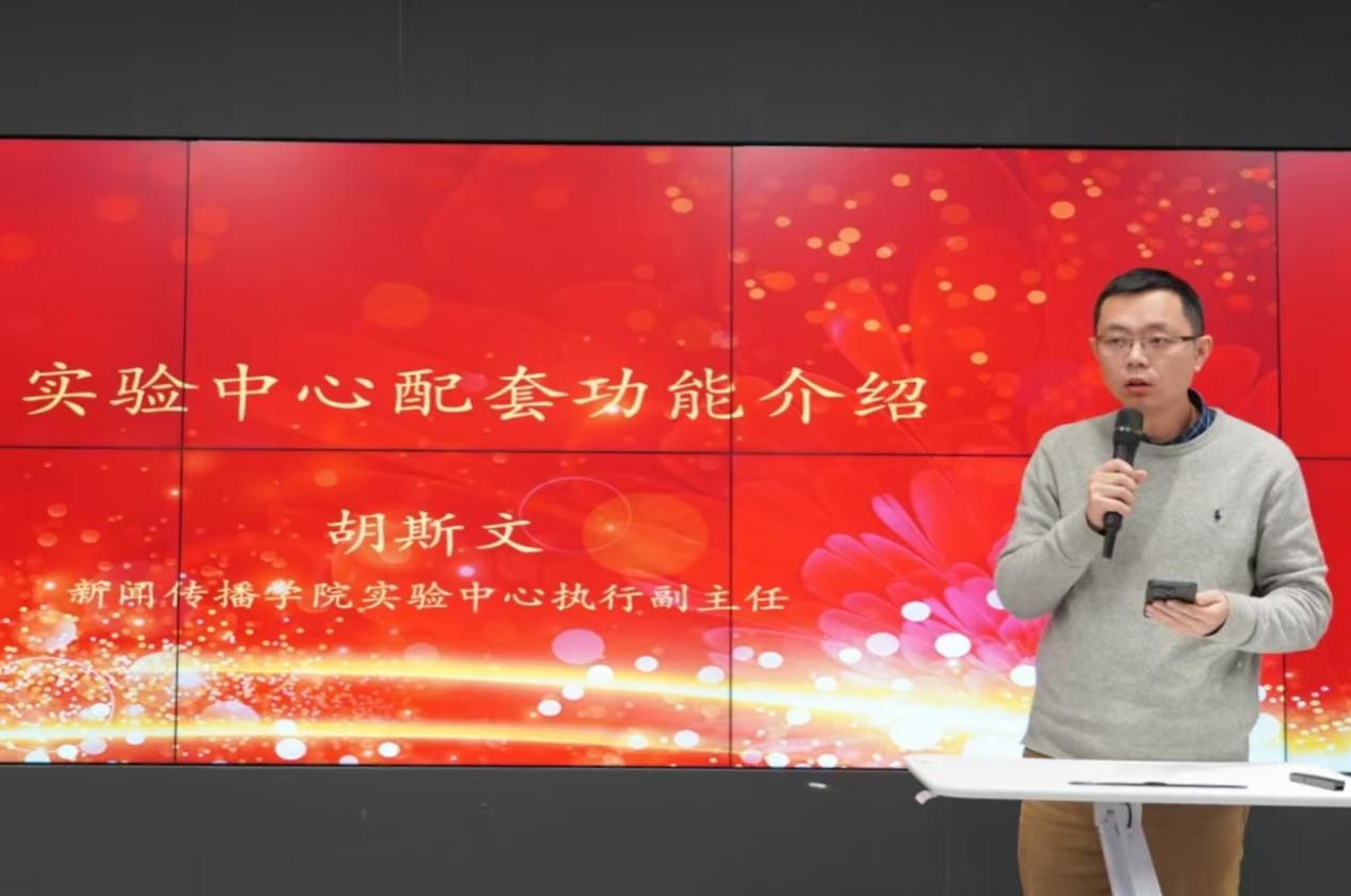 79F792CA5DFC57F148E19A86FEF_8C3FE3DA_168BD