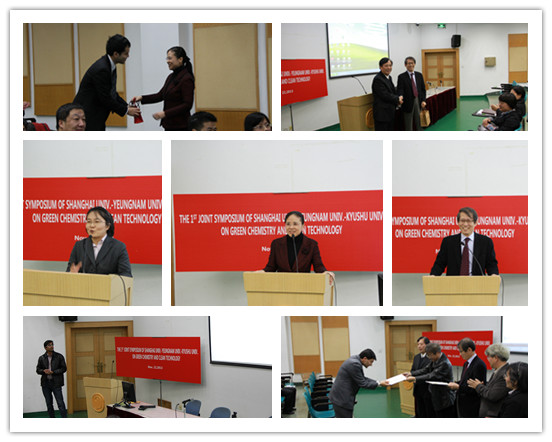 EVO厅·(中国区)视讯官网