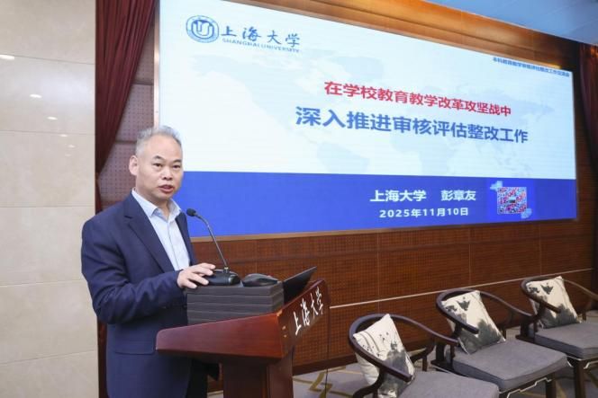 EVO厅·(中国区)视讯官网