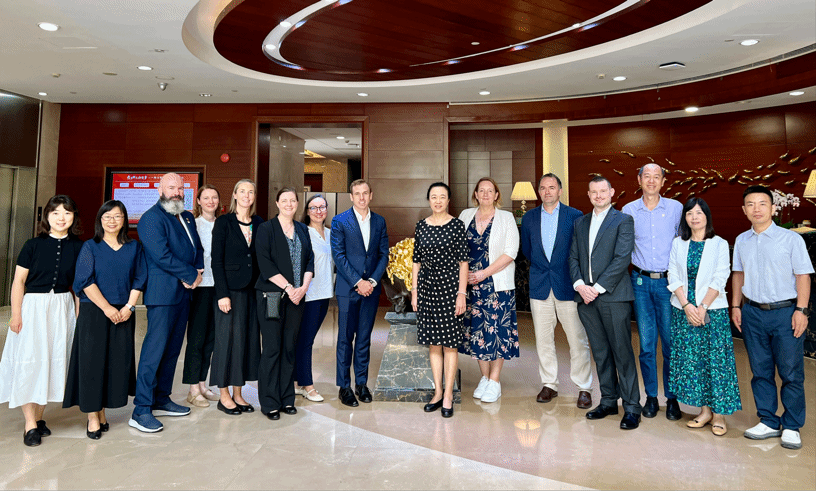 8CEA2439397885510047D24DE8C_5DF92D41_31985