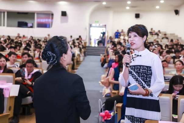 EVO厅·(中国区)视讯官网