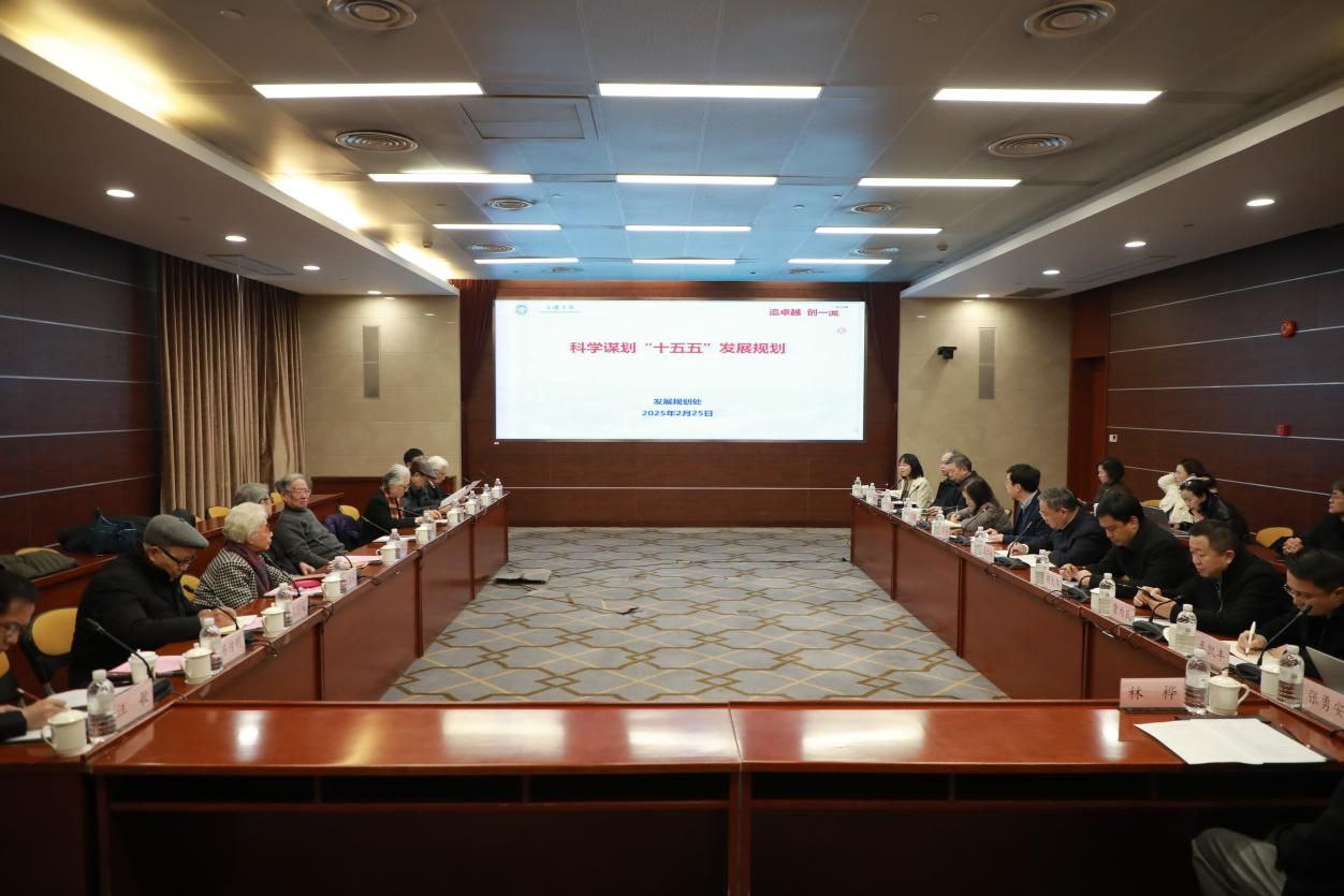 8D47FBE55E13E6931F940E3CAD9_BC3FCB77_1D963