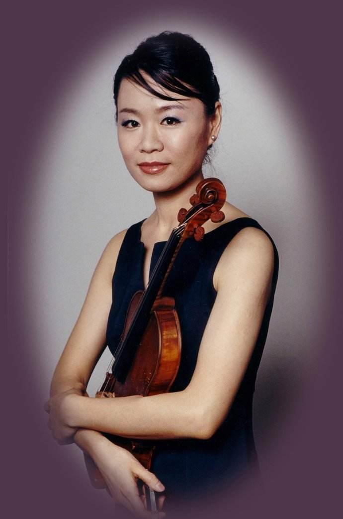 EVO厅·(中国区)视讯官网