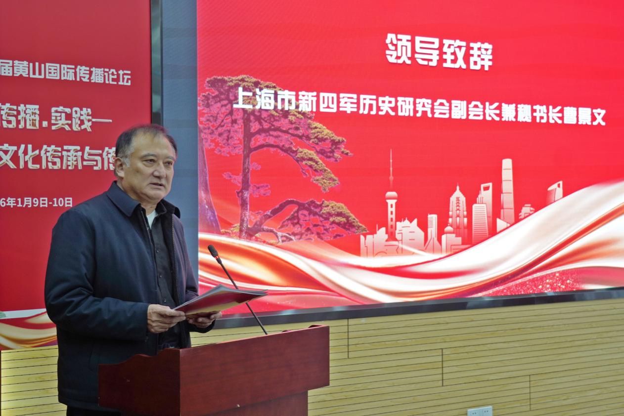 BE2ECD1720F5FBB4CCF340146BA_3F9AF51C_2149E