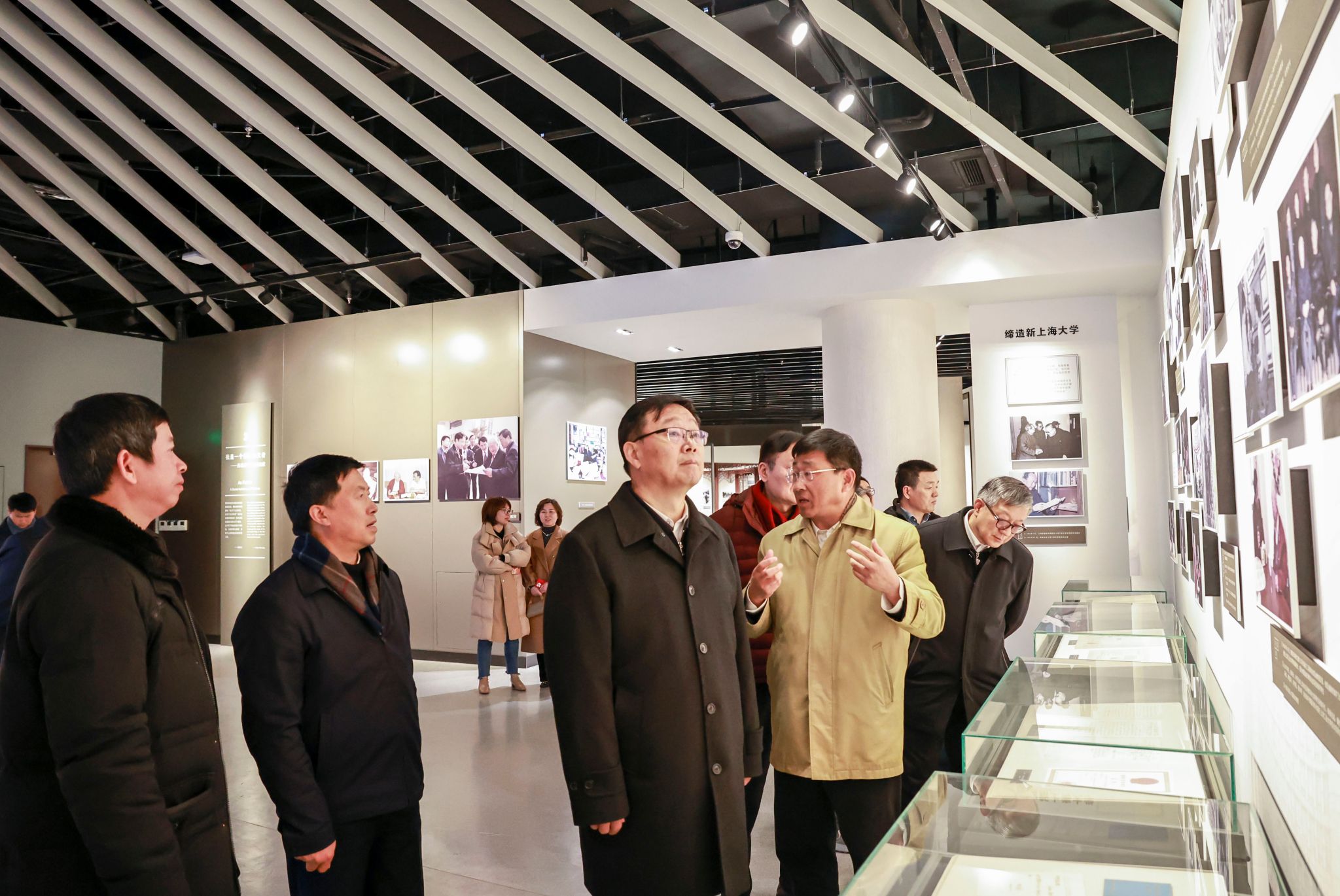 EVO厅·(中国区)视讯官网