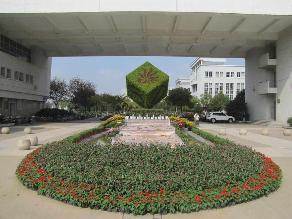 EVO厅·(中国区)视讯官网