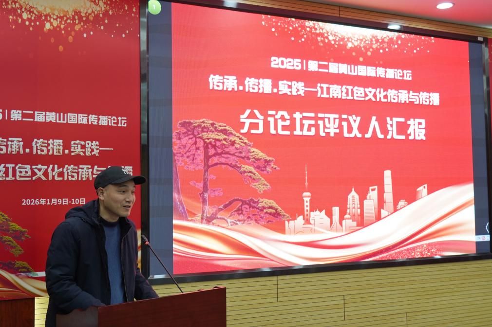 63F476BCEEA0B09817878E4979C_6831BFC5_19751