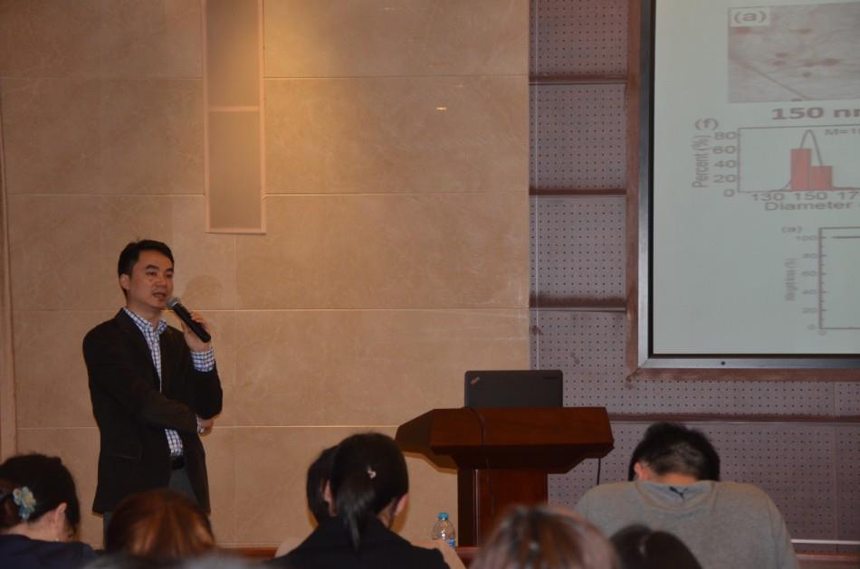 6151968428DCB5793F01FC81761_1E81B8CF_BE86.jpg?e=