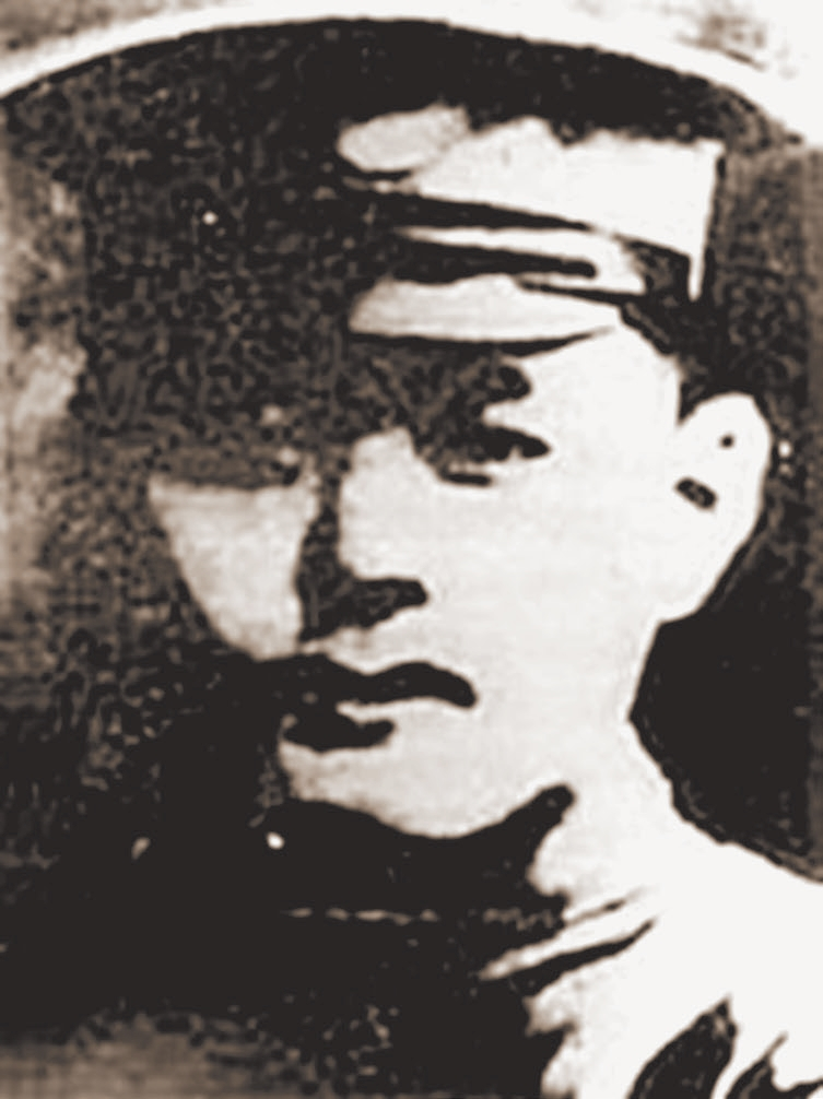 EVO厅·(中国区)视讯官网