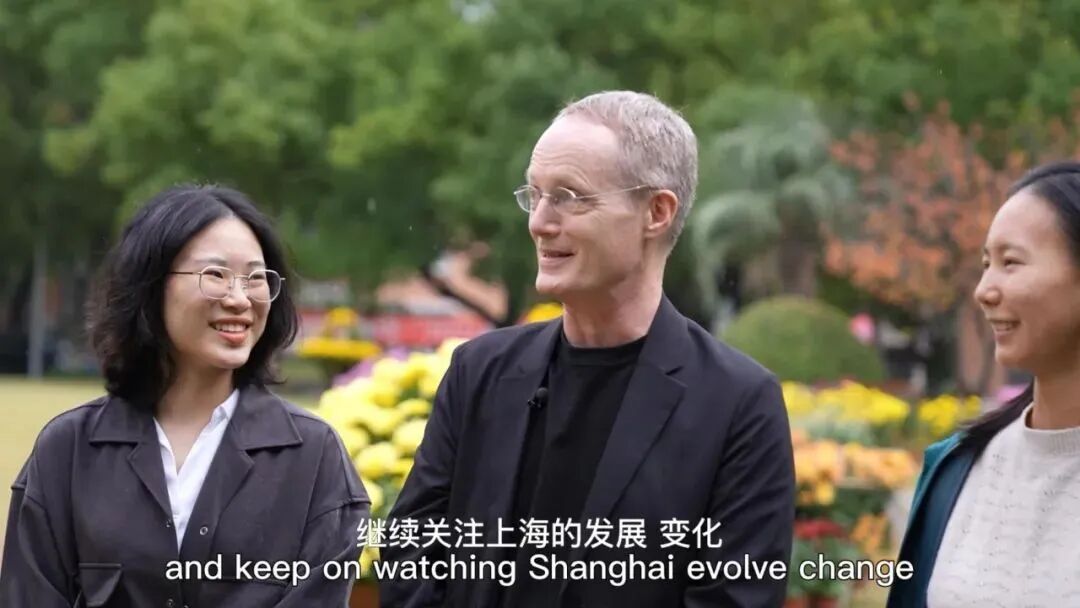 B22C7276CF4E8C0D15076DE128F_75771EEE_130F3