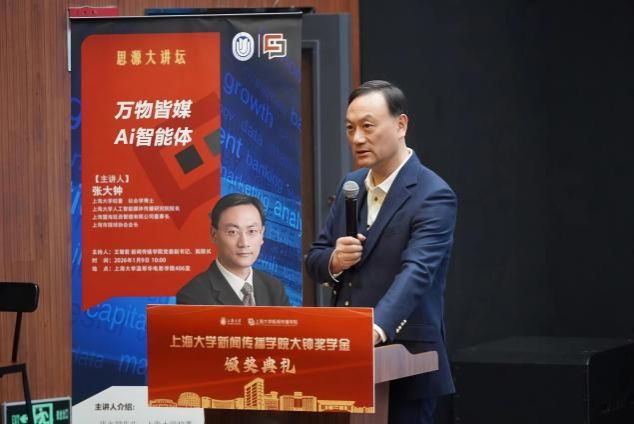 EVO厅·(中国区)视讯官网