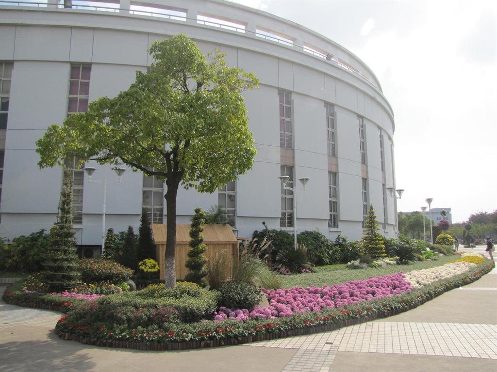 EVO厅·(中国区)视讯官网