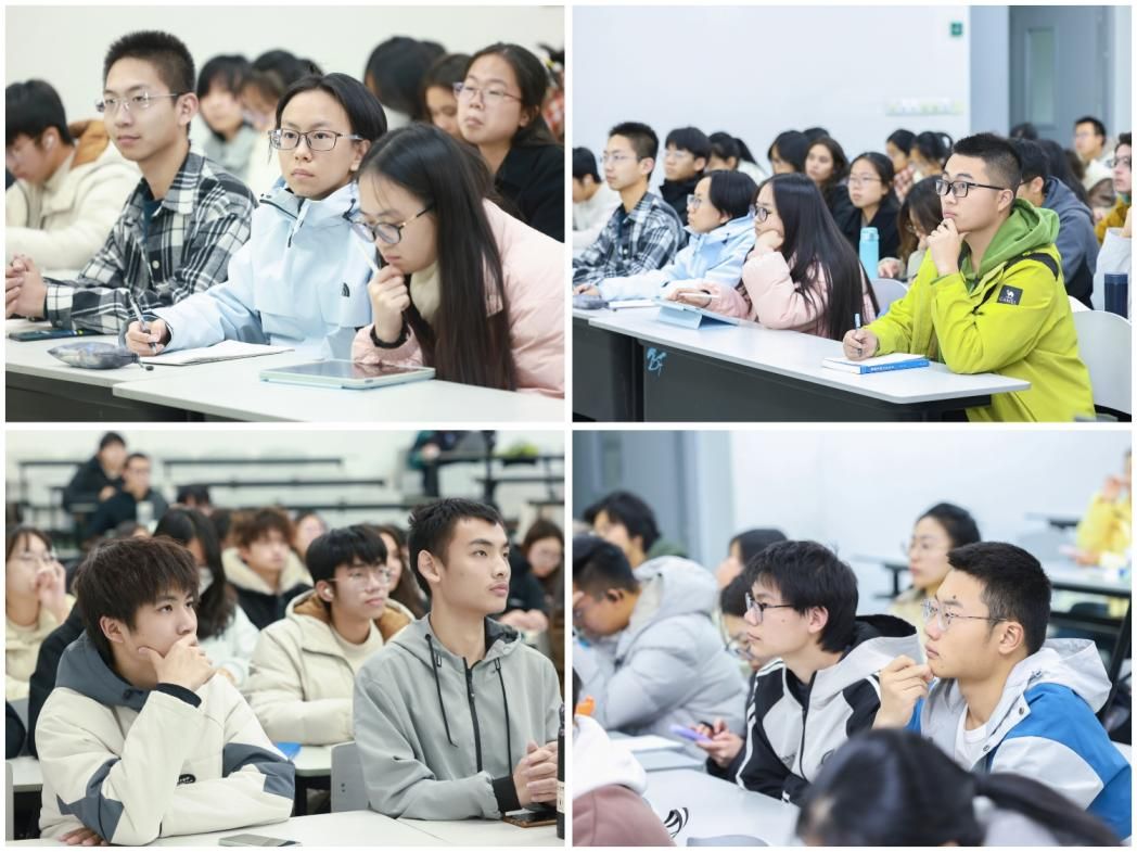 4B2C8208A8402A4EF689428EB5A_ABA3772F_1F1F8