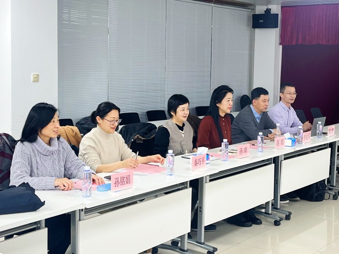 458EF1384789C26836EA48FFEA4_13AF3C07_1E968