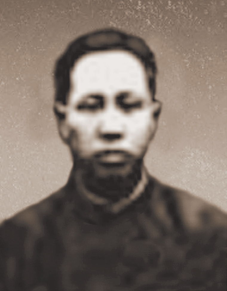 EVO厅·(中国区)视讯官网