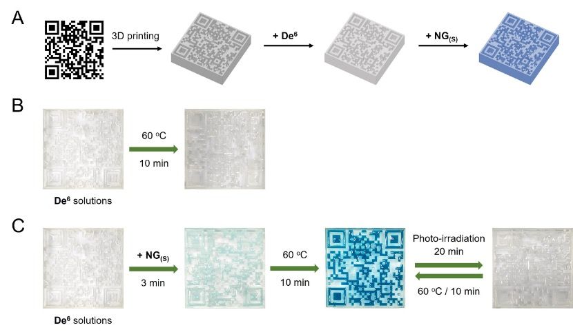 448A83F4164BE42D22448A81E8B_01969E0B_BD89