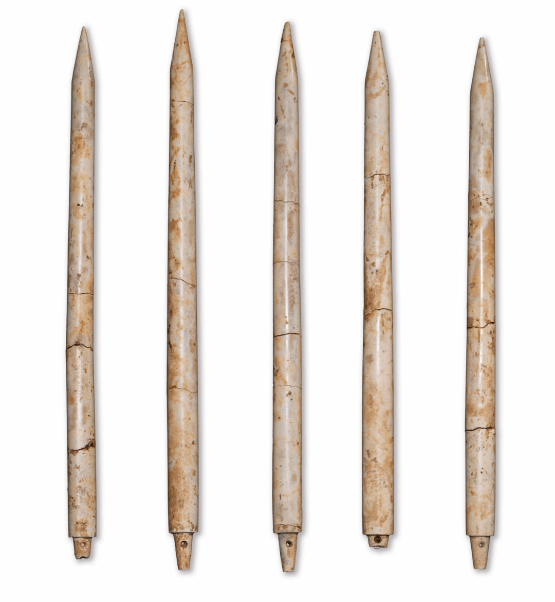 EVO厅·(中国区)视讯官网