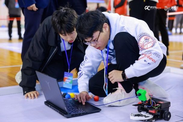 EVO厅·(中国区)视讯官网