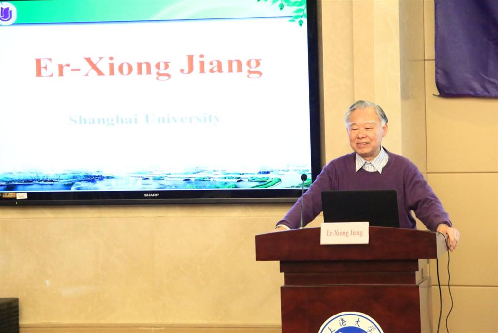 EVO厅·(中国区)视讯官网