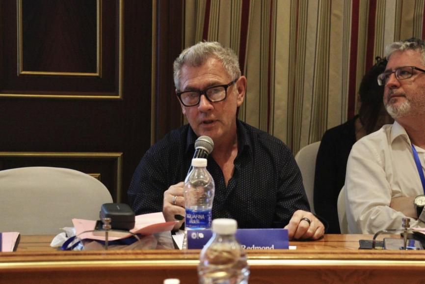 CA0B341D51A4501415F0AB68259_BE698694_101A6