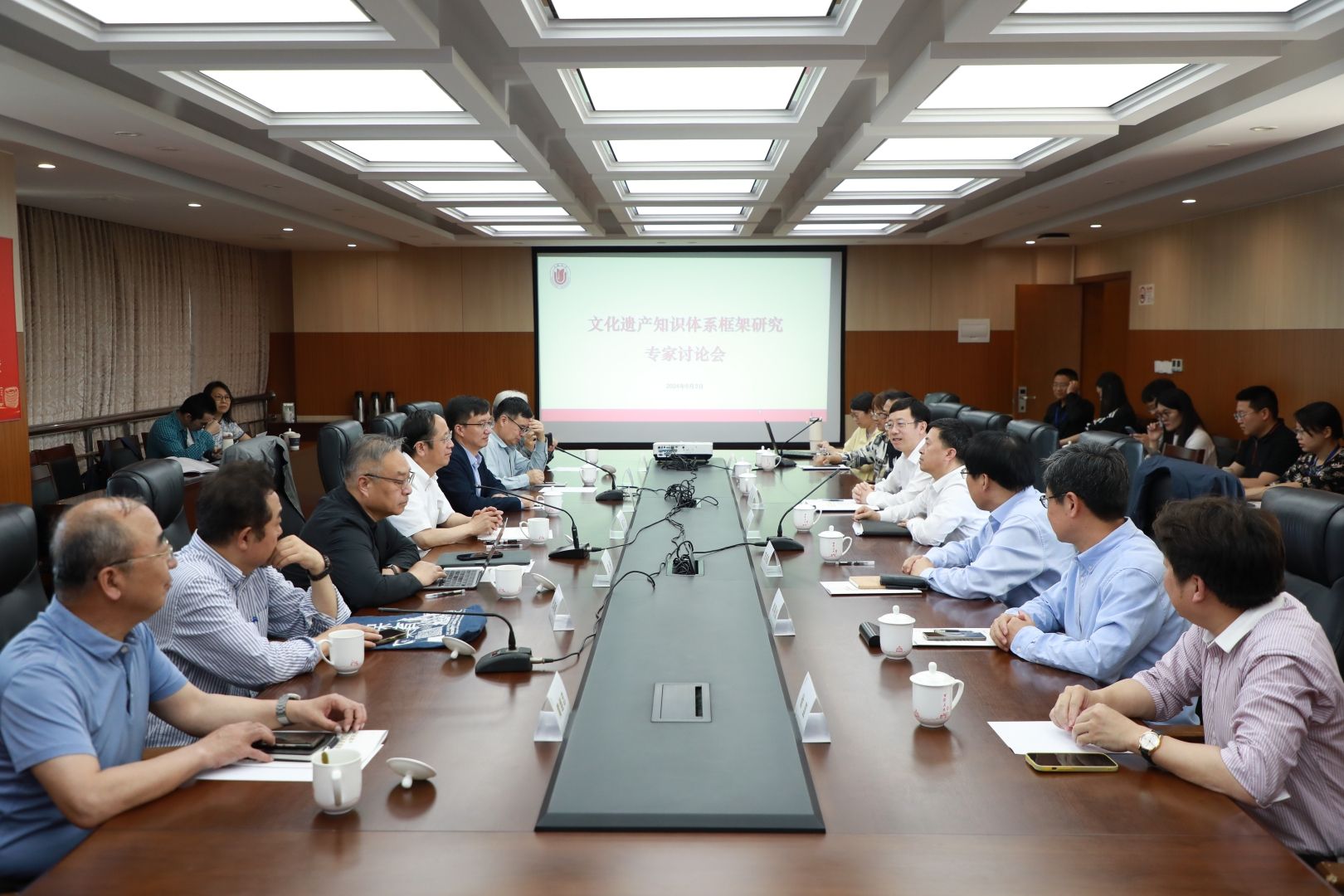 EVO厅·(中国区)视讯官网