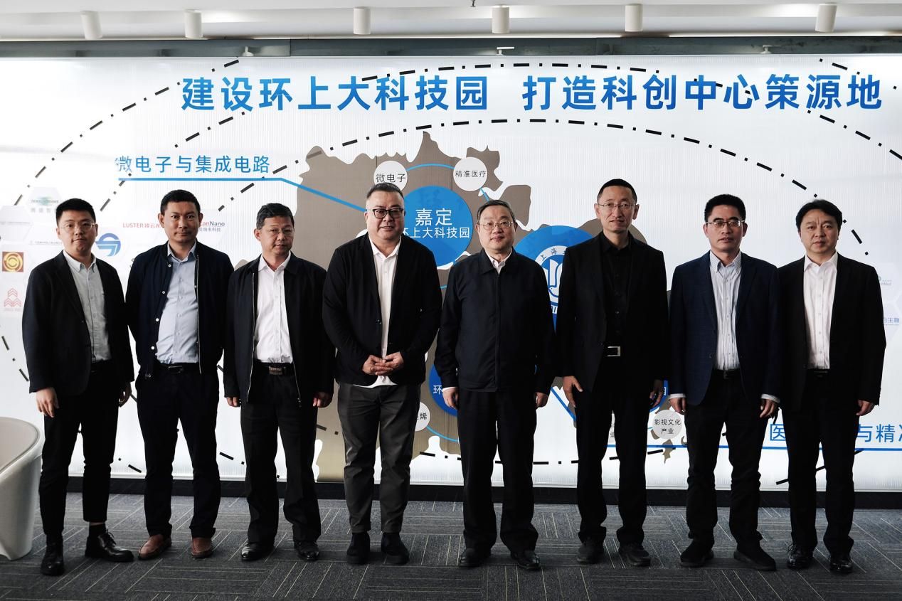 EVO厅·(中国区)视讯官网