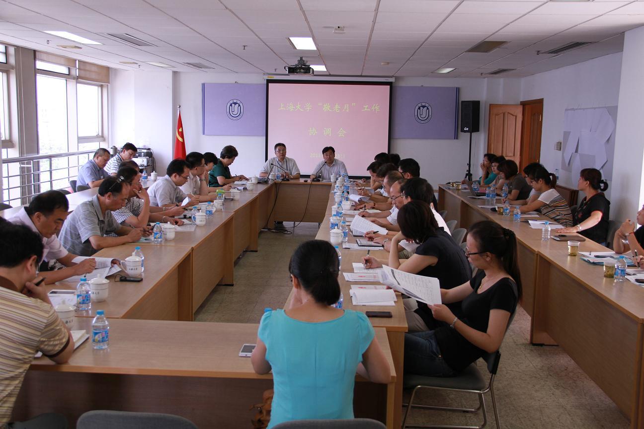 90632287A736A45D60DDC0B083F_F9F2E81D_21C8D.jpg?e=