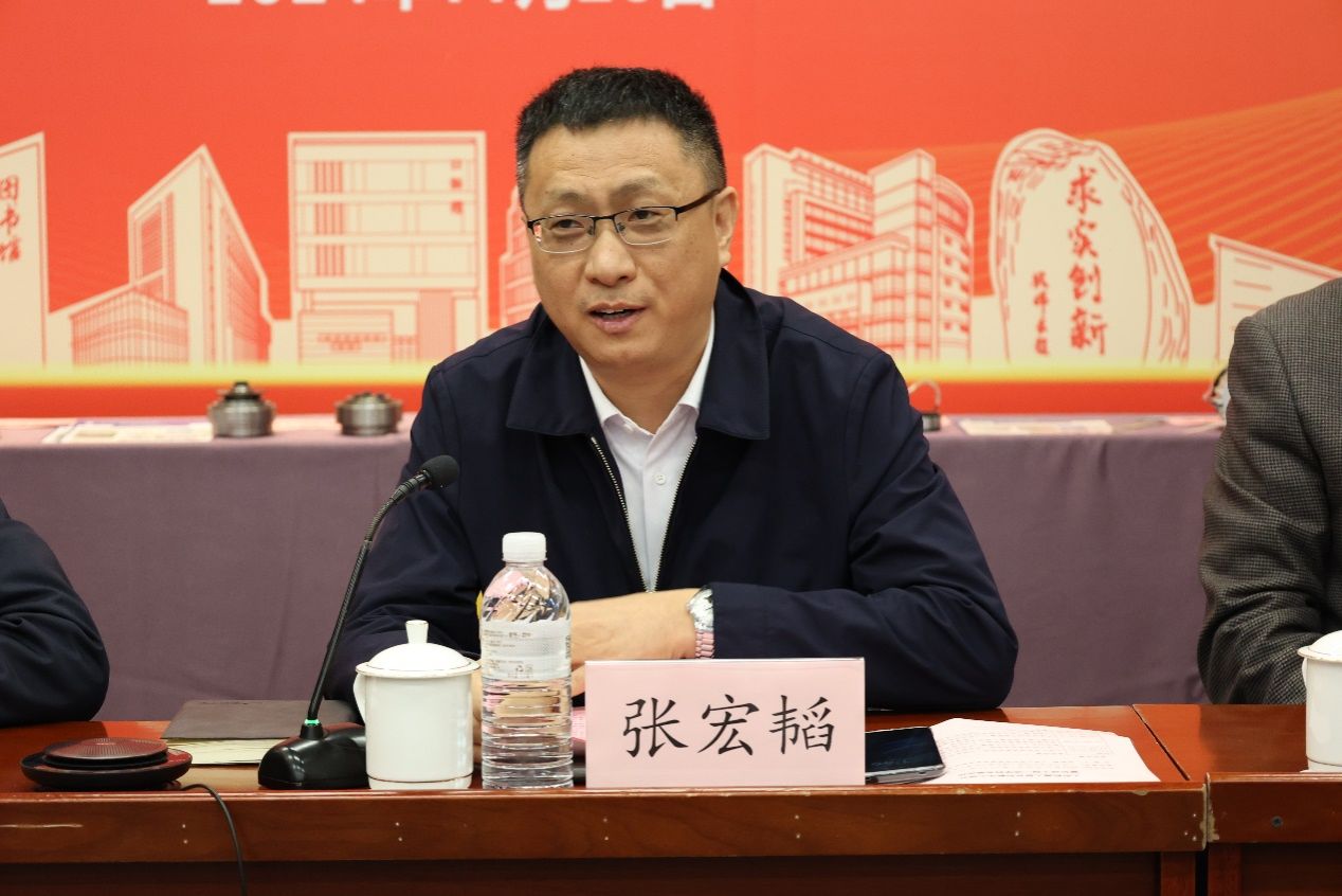 563E167E29C95695B21EB7ABE73_006AF44B_1D896