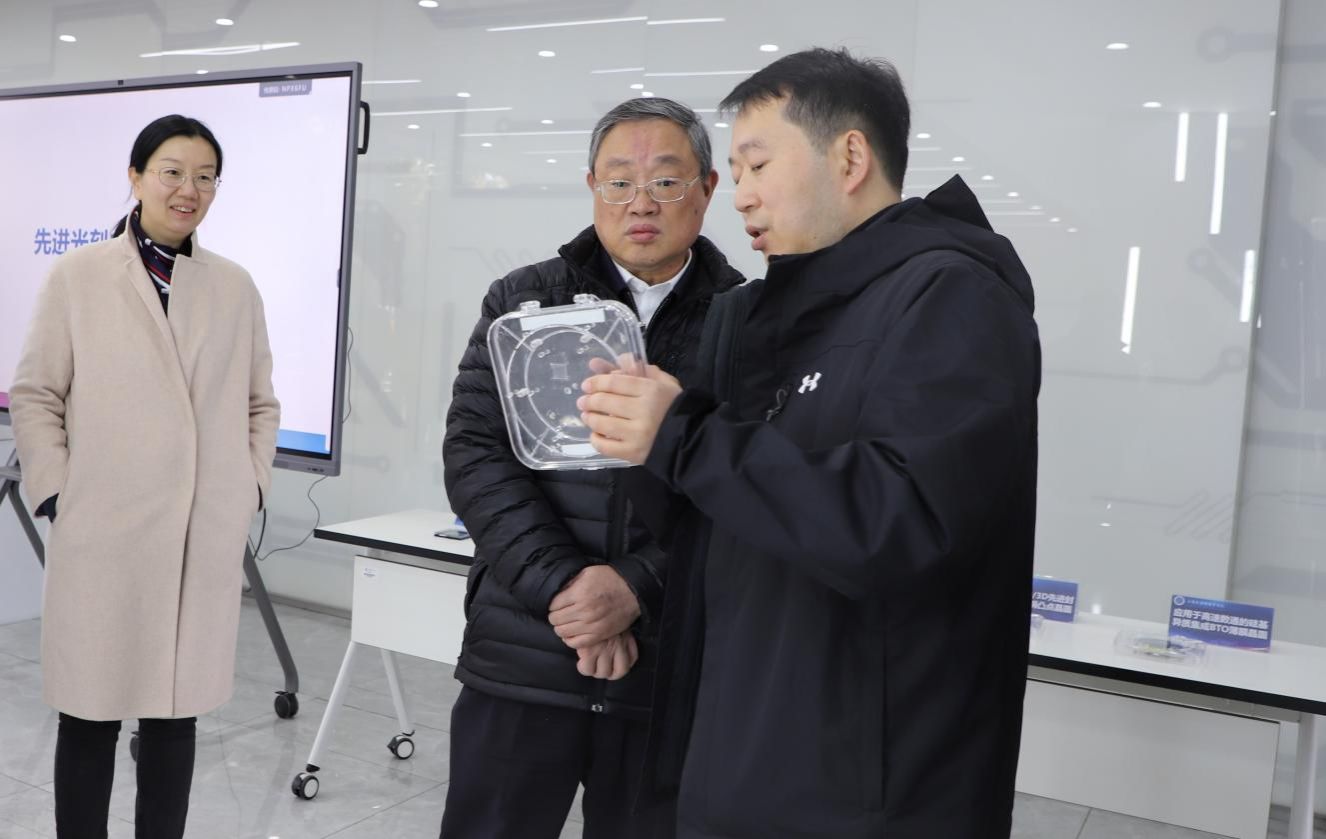 EVO厅·(中国区)视讯官网