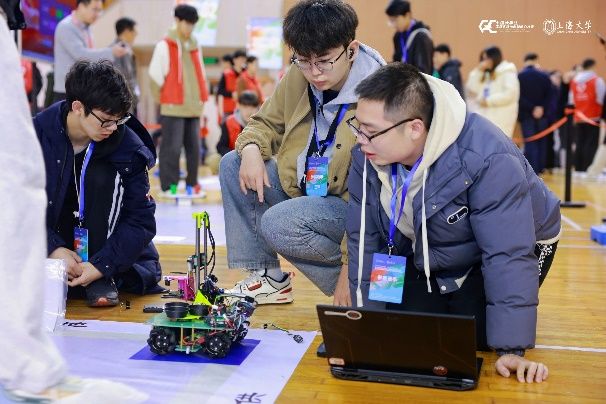 EVO厅·(中国区)视讯官网