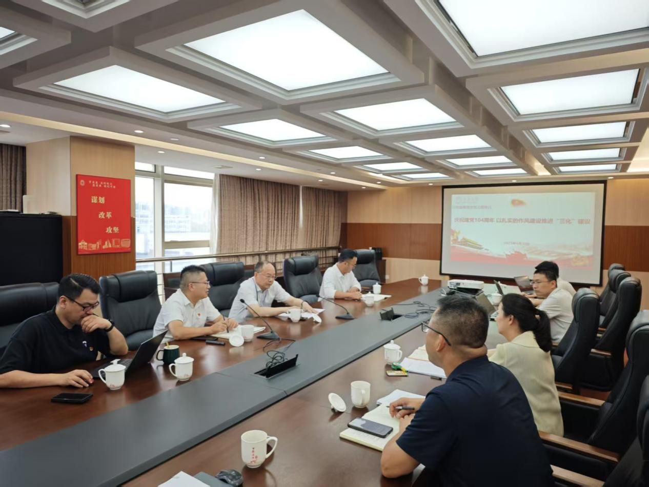 9B0657F6373B83021D3863D9E65_7DBFEE4F_21CAE