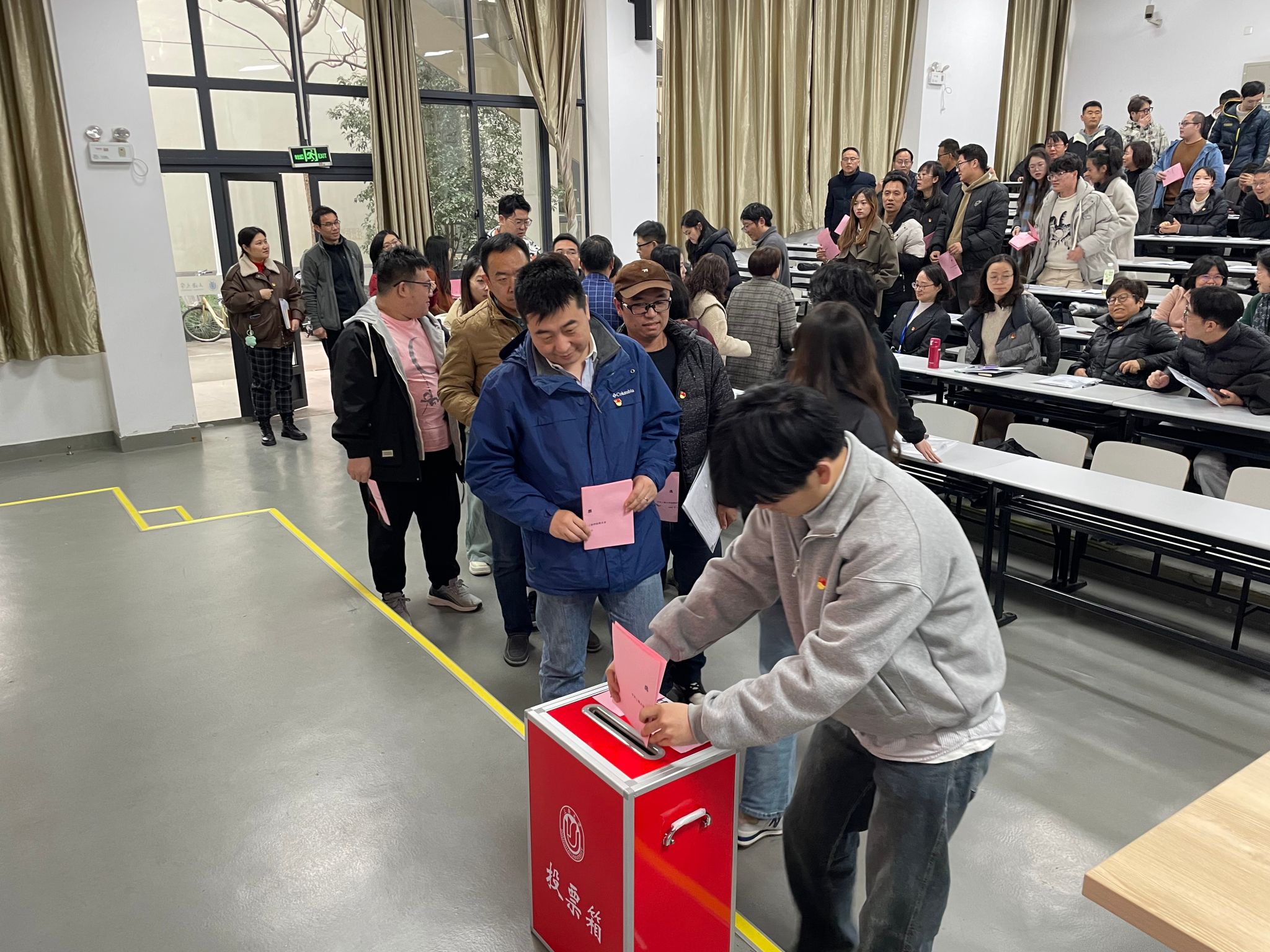 EVO厅·(中国区)视讯官网