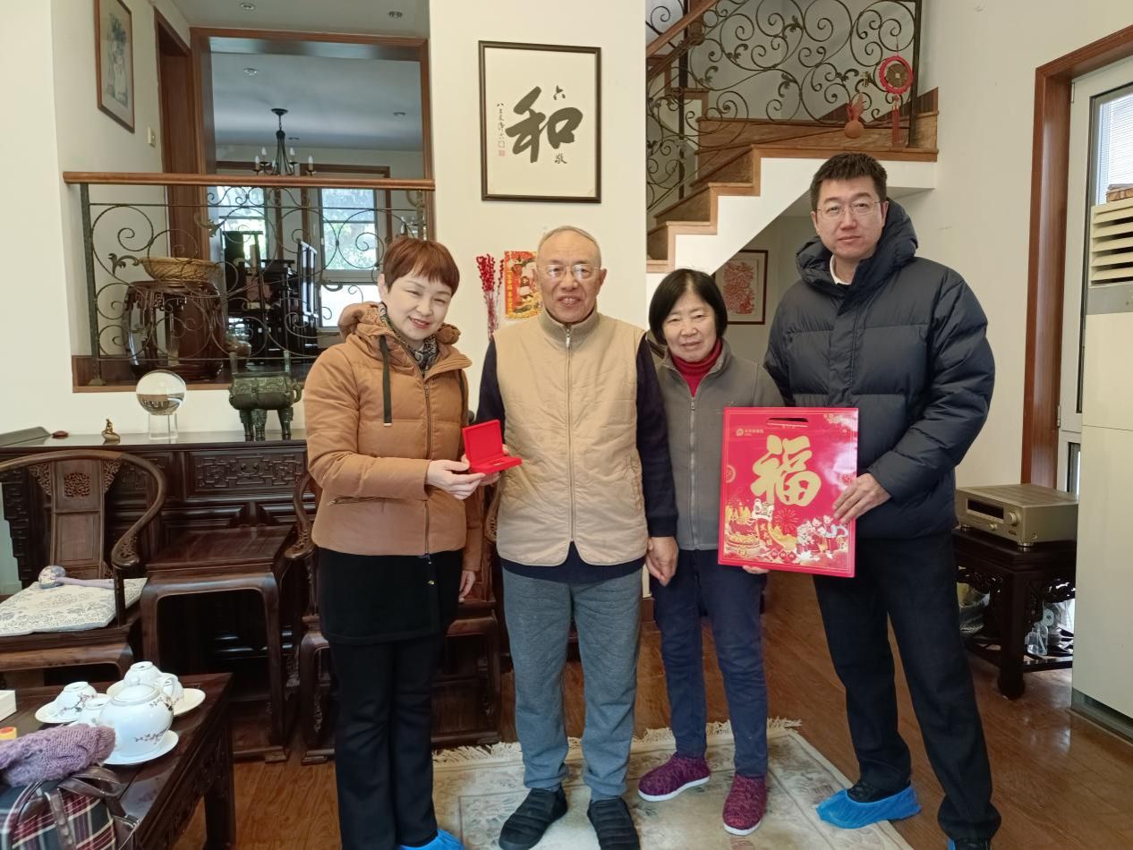 F9D0E12006CD274533AFCFA4D84_8A1C646C_2CD56