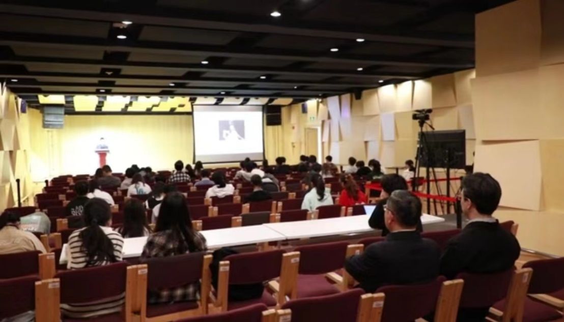 12851C1AC81DA539E1D2017432C_084FFB1C_132DB