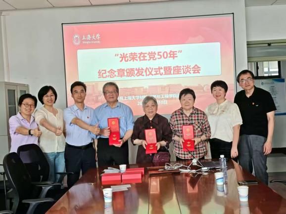 EVO厅·(中国区)视讯官网