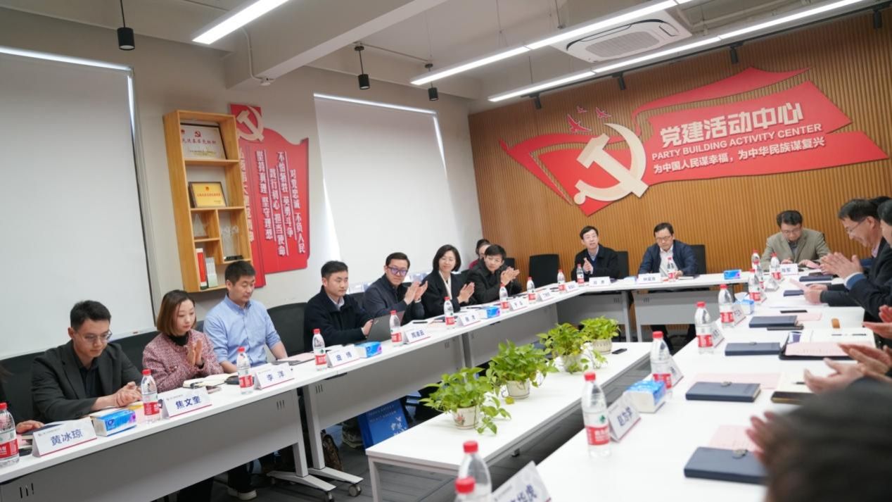 BE69106FF2B848F687AD3B79EBA_8E69F976_1E06E