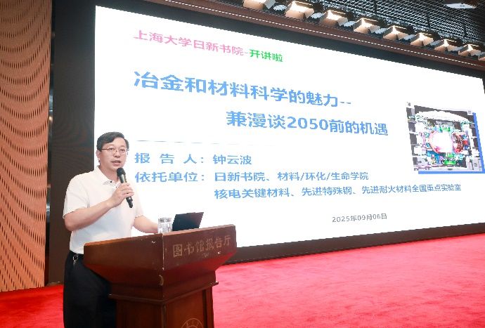 EVO厅·(中国区)视讯官网