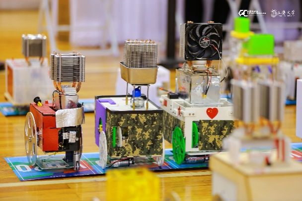 EVO厅·(中国区)视讯官网