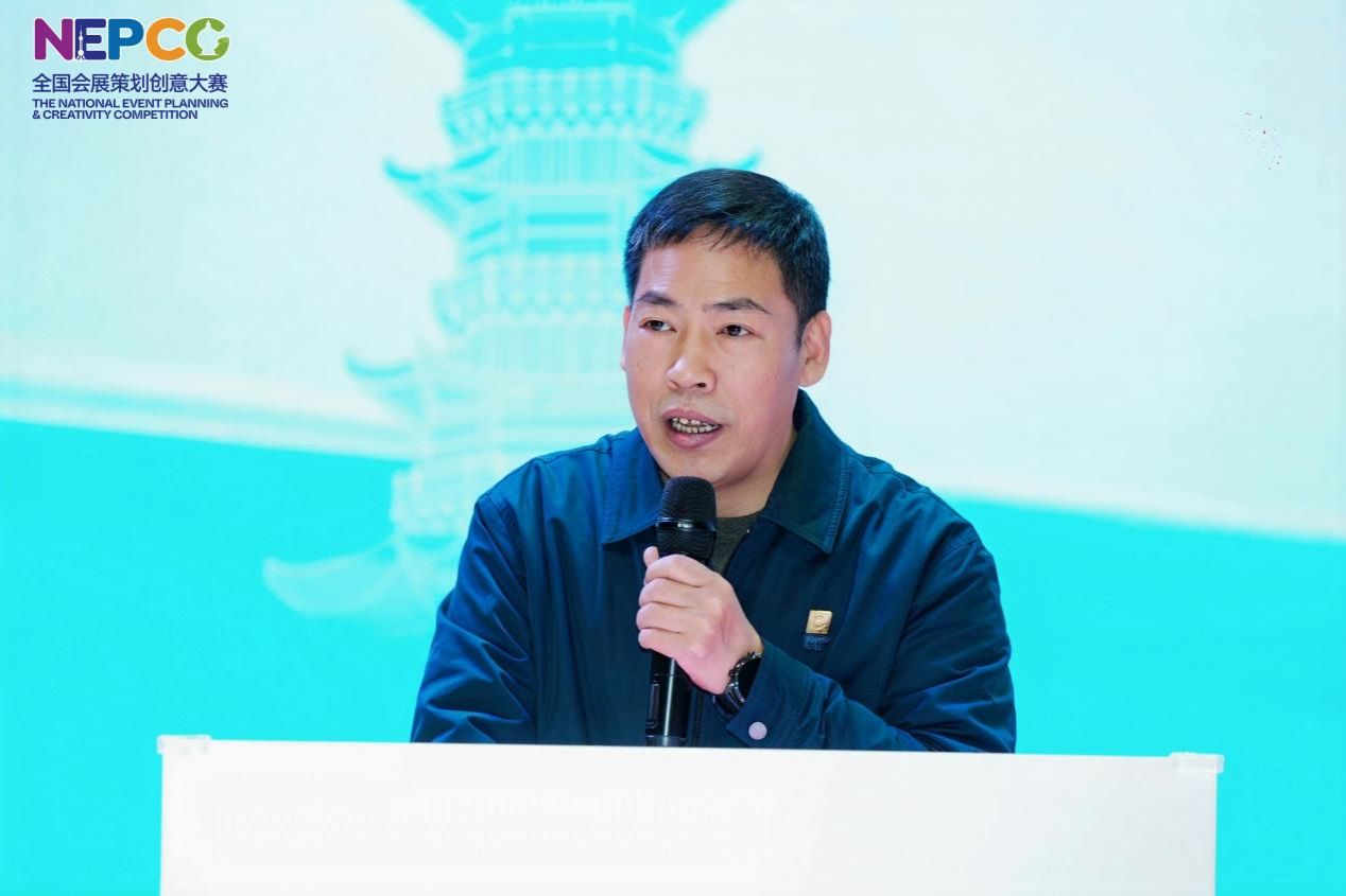 1D63700052A3EC7F780D6539142_AB2E5577_1124F