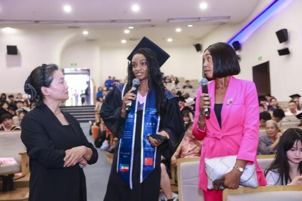 EVO厅·(中国区)视讯官网