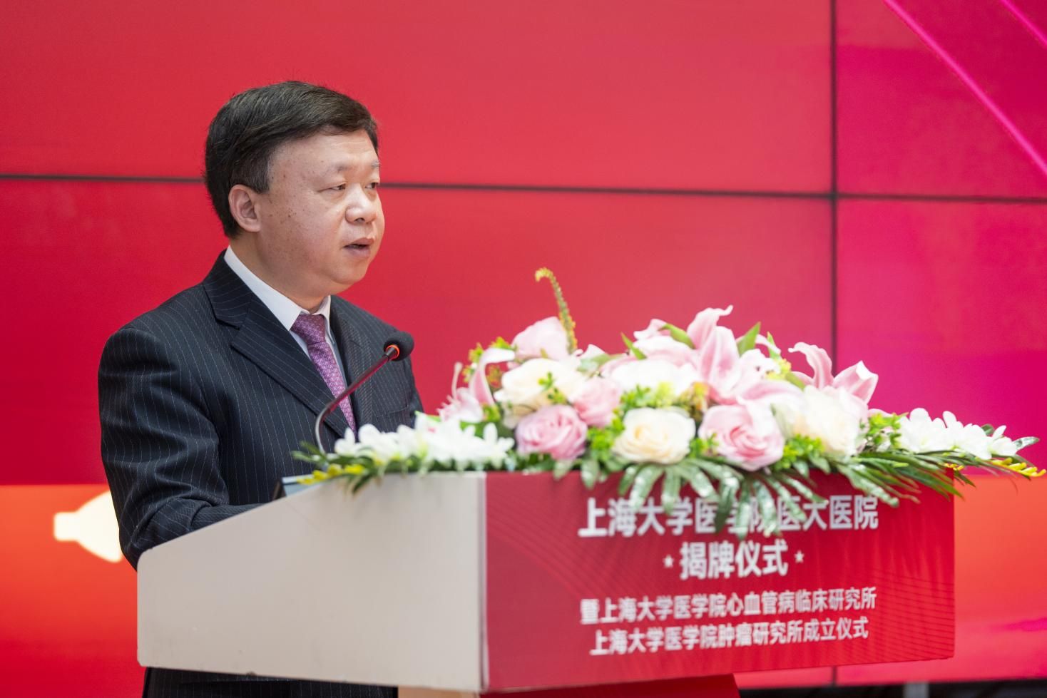 1E04600C0261C712D06FF7E8EC8_773933E8_1E211