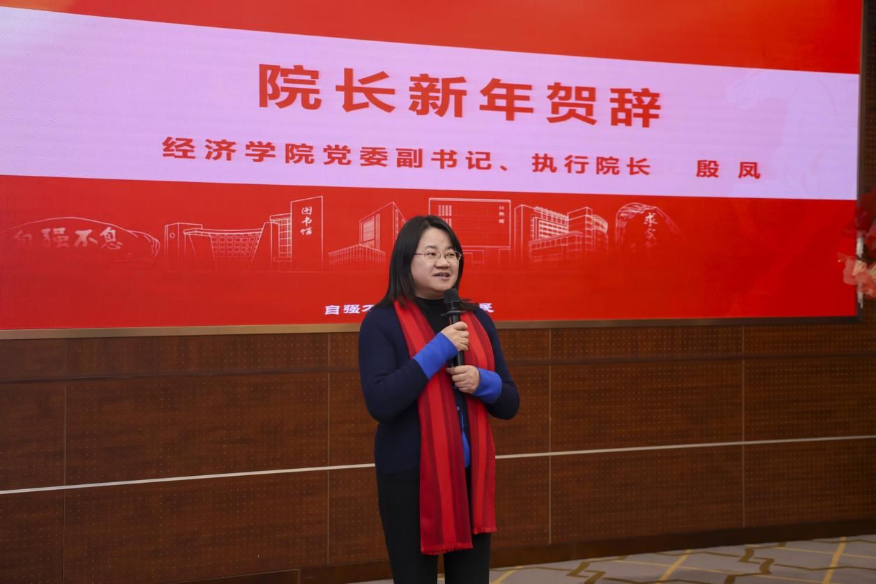 27BC548FF16CDCDA6B10AD53A0A_25269125_182A9